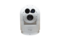 VK300W.png