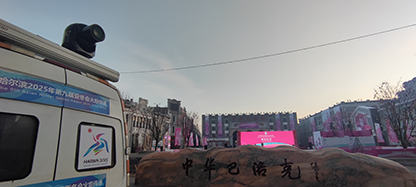 04.png