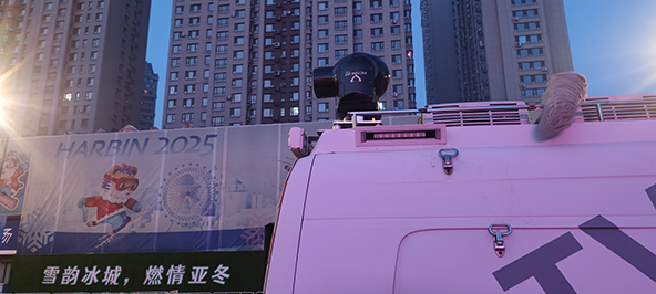 文章附图